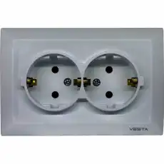 https://img.armtek.ru/img/article/694/69459029/230x230/69459029_0.webp