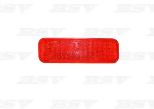 Катафот (световозвращатель) BSSV BSV81411022