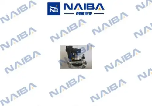 Тормозной суппорт E059R-A8 CALIPERE+ NAIBA