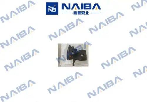 Тормозной суппорт E064R-A8 CALIPERE+ NAIBA