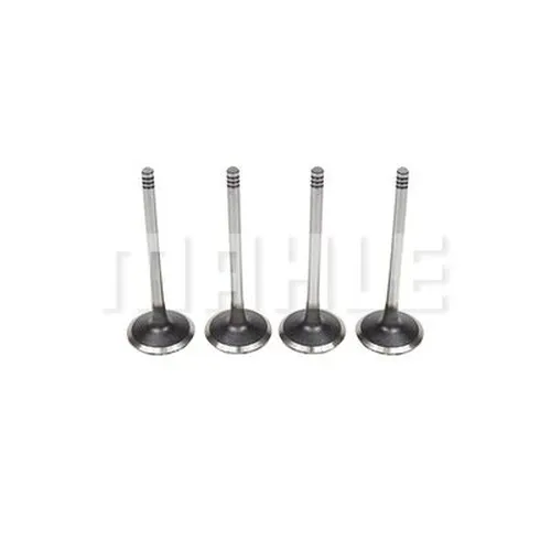 Впускной клапан VA0440575 METAL LEVE
