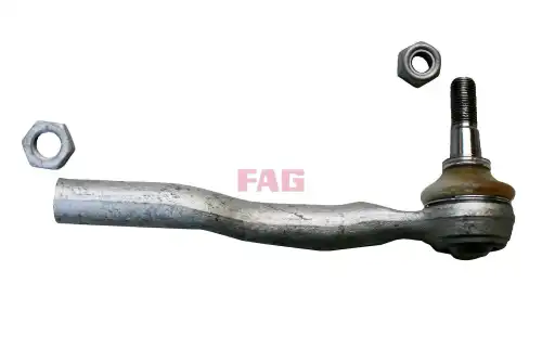 Рулевой наконечник FAG 840 1595 10