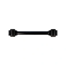 Рычаг подвески OPTIMAL G5-2229