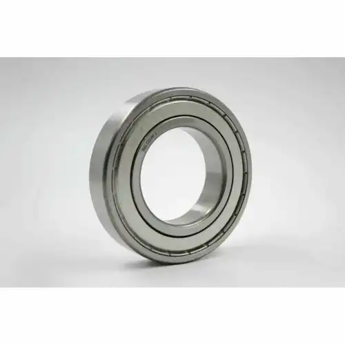 EBF Подшипник 6002 2Z/C3 4655751134250