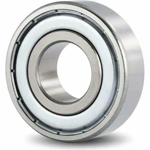 EBF Подшипник 6003 2Z 4655751134281
