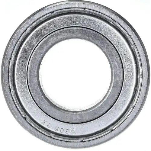 EBF EBF Подшипник 6205 2Z 4627182459950