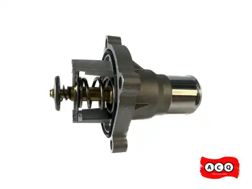 Термостат системы охлаждения ACQ ADG-5102