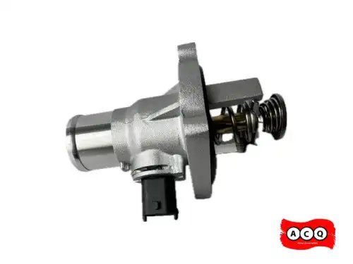 Термостат системы охлаждения ACQ ADG-2230