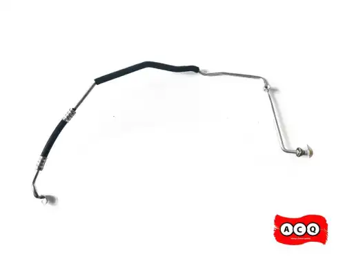 ADJ-6146 ТРУБКА КОНДИЦИОНЕРА ACQ