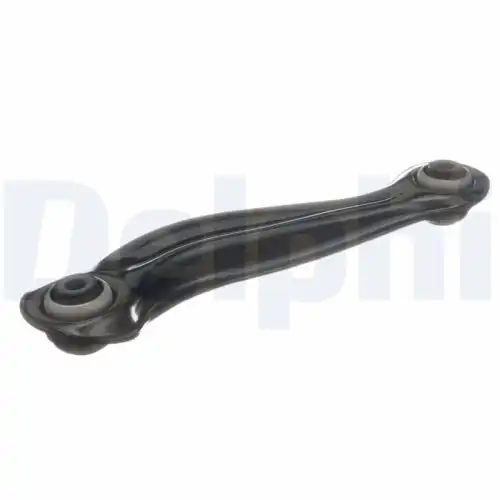 Рычаг подвески DELPHI TC7104