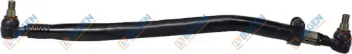 Деталь T361894 BAGEN