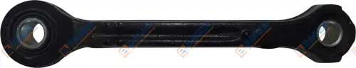 Тяга стабилизатора BAGEN T620112