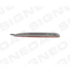 Катафот (световозвращатель) SIGNEDA ZMZ1606L