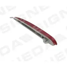 Катафот (световозвращатель) SIGNEDA ZMZ1606L