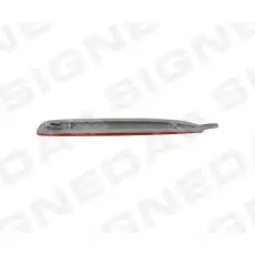Катафот (световозвращатель) SIGNEDA ZMZ1606R