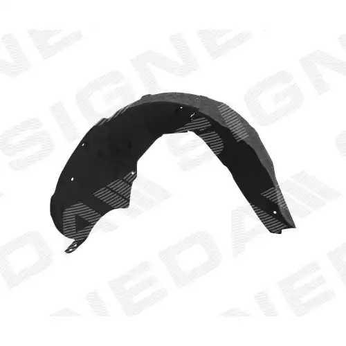 Подкрылок SIGNEDA PMZ11111AR