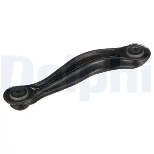 Рычаг подвески DELPHI TC7105