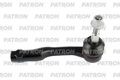 Рулевой наконечник PATRON PS10126R
