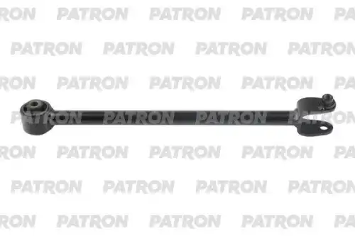 Рычаг подвески PATRON PS51602