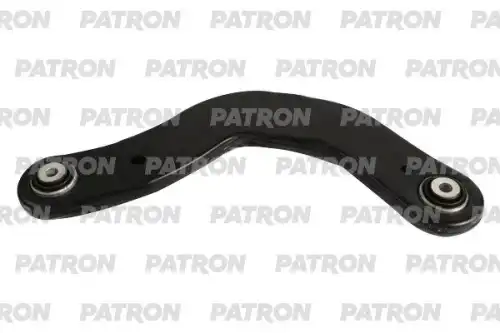 Рычаг подвески PATRON PS51605