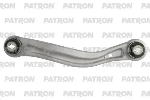 Рычаг подвески PATRON PS50515R
