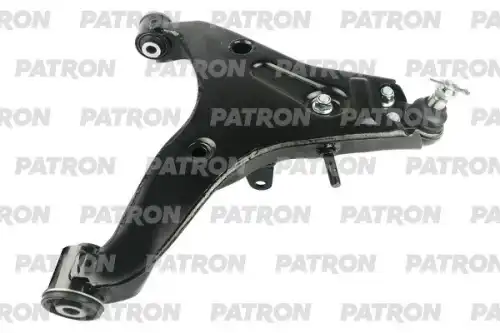PATRON PS50520R