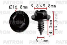 https://img.armtek.ru/img/article/694/69483087/230x230/69483087_0.webp