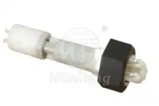 https://img.armtek.ru/img/article/694/69483123/230x230/69483123_0.webp