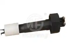 https://img.armtek.ru/img/article/694/69483124/230x230/69483124_0.webp