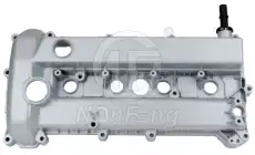 https://img.armtek.ru/img/article/694/69483126/230x230/69483126_0.webp