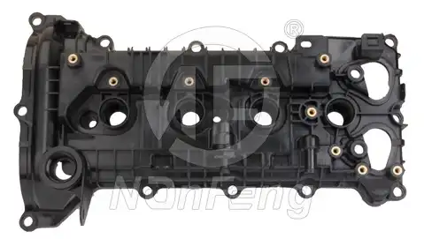 Крышка головки цилиндра NF0040263 NANFENG