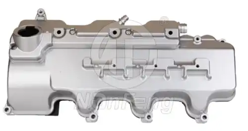 Крышка головки цилиндра NF0040336 NANFENG