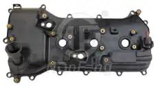 https://img.armtek.ru/img/article/694/69483146/230x230/69483146_0.webp