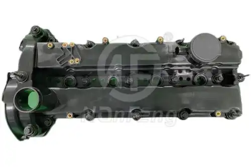 Крышка головки цилиндра NF0040403 NANFENG