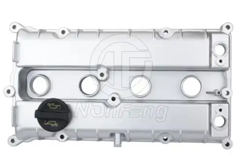 Крышка головки цилиндра NF0040482 NANFENG