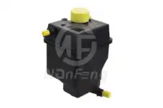 https://img.armtek.ru/img/article/694/69483172/230x230/69483172_0.webp