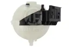 https://img.armtek.ru/img/article/694/69483177/230x230/69483177_0.webp