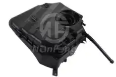https://img.armtek.ru/img/article/694/69483178/230x230/69483178_0.webp