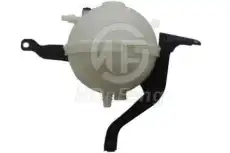https://img.armtek.ru/img/article/694/69483184/230x230/69483184_0.webp