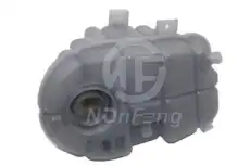 https://img.armtek.ru/img/article/694/69483187/230x230/69483187_0.webp