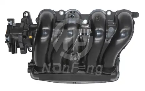 Модуль впускной трубы NF0090071 NANFENG