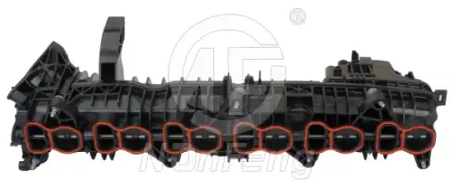 Модуль впускной трубы NF0090181 NANFENG