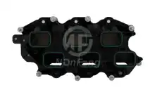 https://img.armtek.ru/img/article/694/69483201/230x230/69483201_0.webp