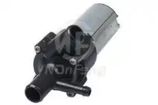 https://img.armtek.ru/img/article/694/69483202/230x230/69483202_0.webp