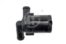 https://img.armtek.ru/img/article/694/69483286/230x230/69483286_0.webp