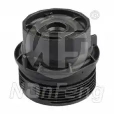https://img.armtek.ru/img/article/694/69483315/230x230/69483315_0.webp