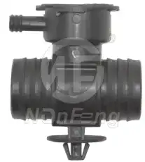 https://img.armtek.ru/img/article/694/69483317/230x230/69483317_0.webp