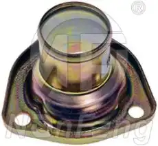 https://img.armtek.ru/img/article/694/69483324/230x230/69483324_0.webp