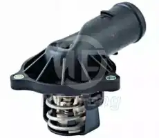 https://img.armtek.ru/img/article/694/69483325/230x230/69483325_0.webp