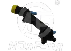 Термостат системы охлаждения NANFENG NF0545